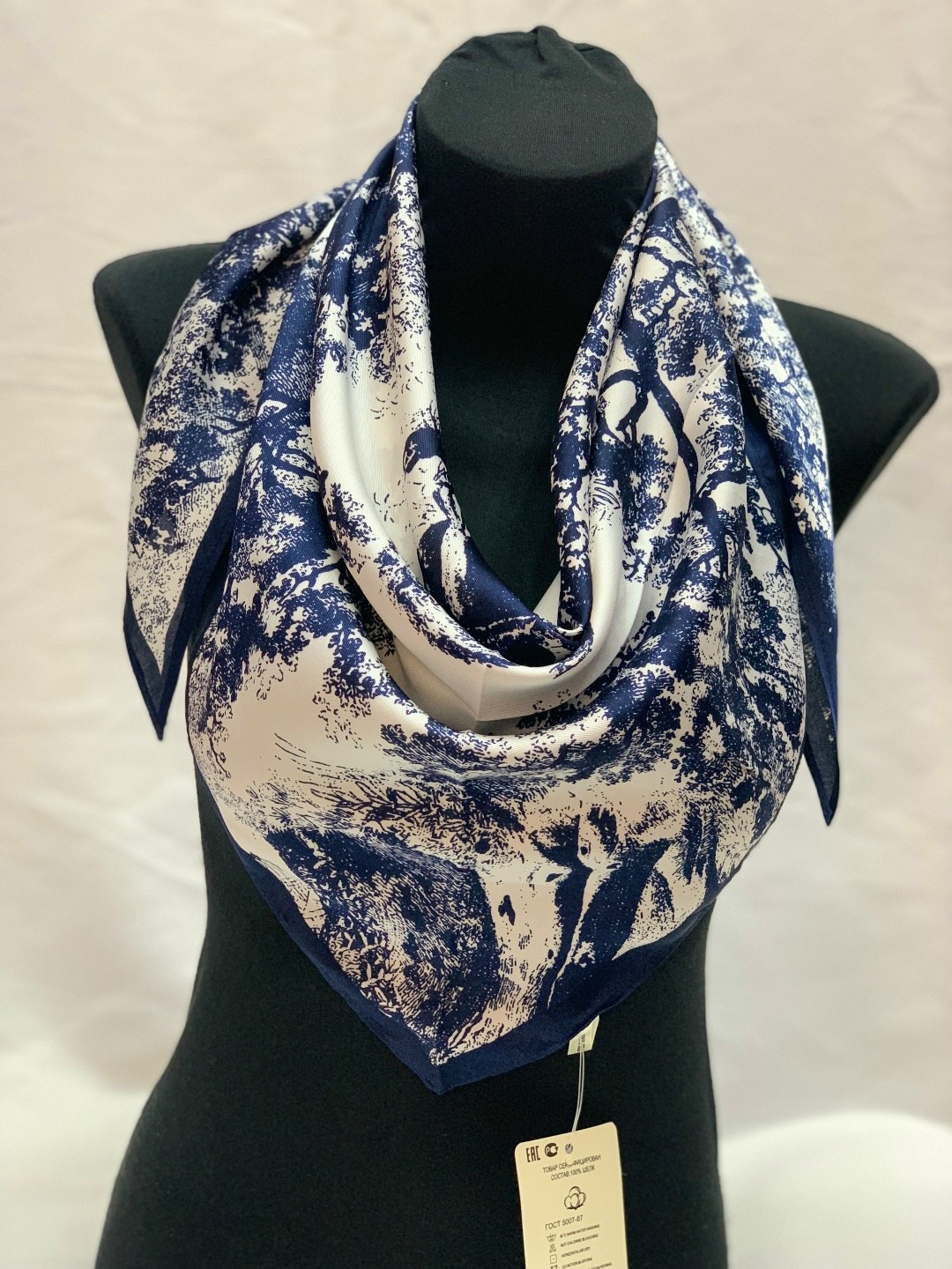 женские платки,шарфы и платки,платок косынка женская,платка,платки косынка