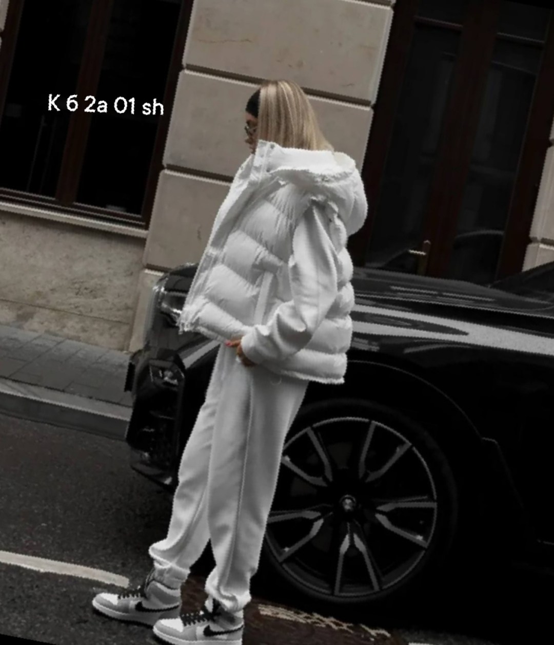 костюм на флисе,костюм женский на флисе,костюм тройка женский,женский костюм,теплая куртка