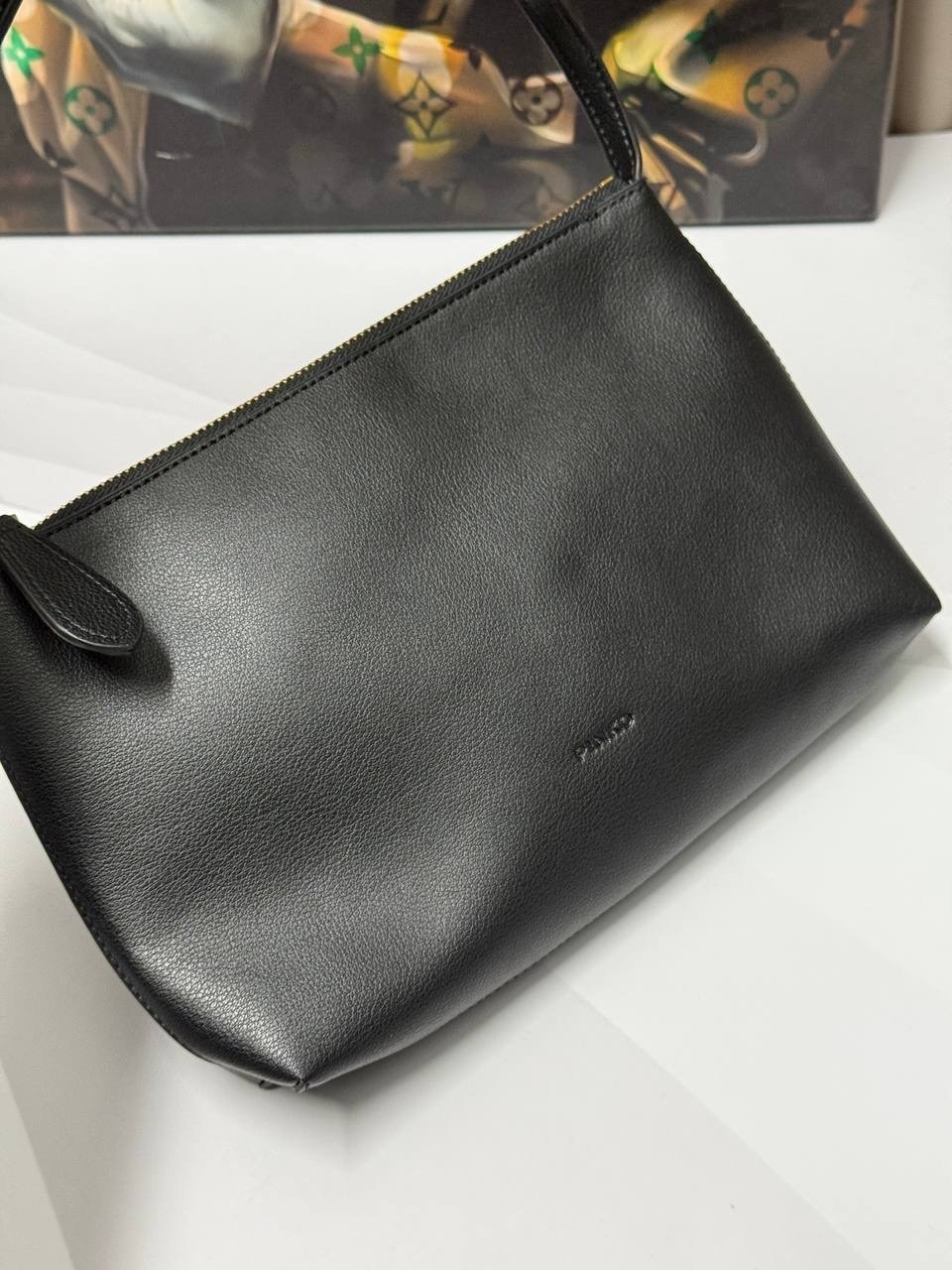 сумки,сумка женская брендовая,сумка женская,сумка,пинко сумка шоппер