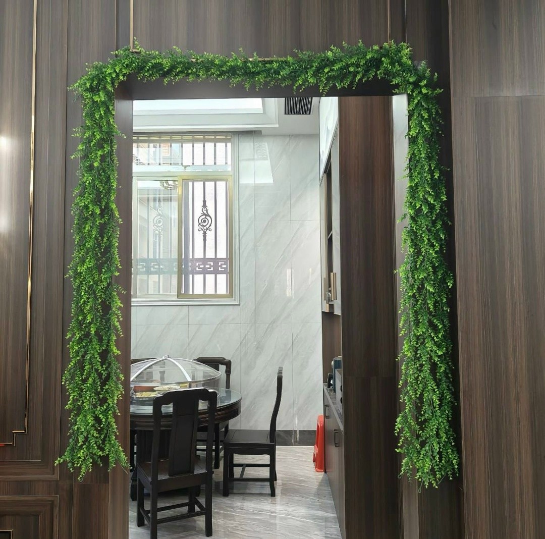 искусственная лоза,искусственная растения,искусственный эвкалипт,висячие растения,подвесные растения