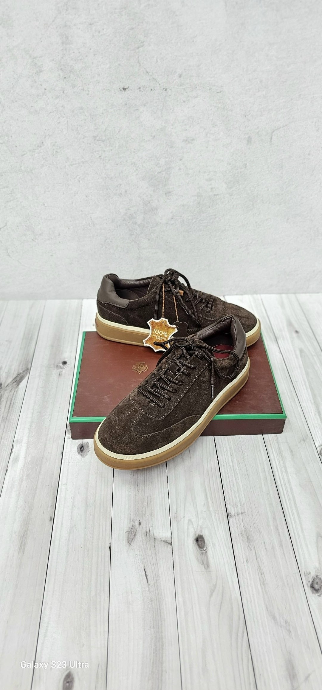 кеды loro piana,мужские кеды loro piana,кроссовки loro piana,loro piana замшевые кроссовки,замшевые кеды