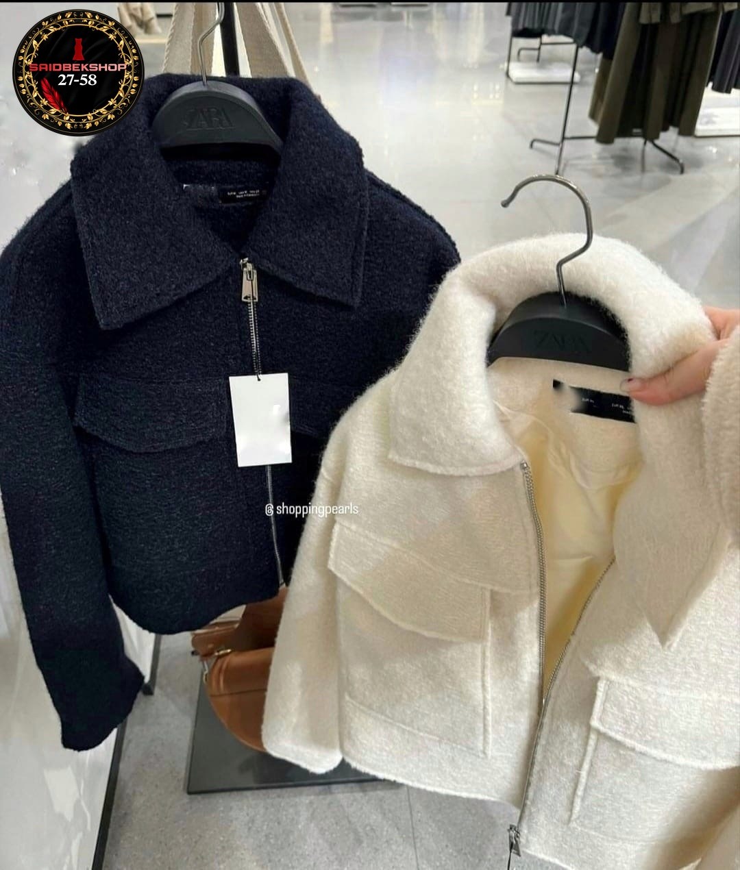 женская куртка,короткая куртка,легкая куртка,женская укороченная куртка,женская куртка бомбер