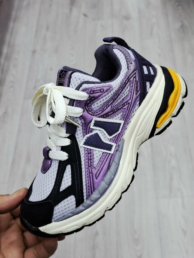 кроссовки new balance 530,кроссовки new balance,кроссовки new balance 530 white silver,женские кроссовки new balance,кроссовки женские