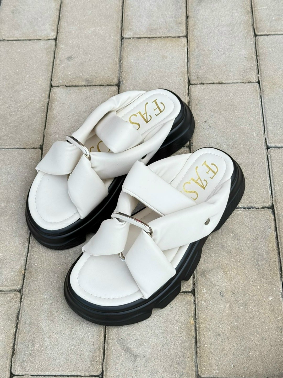 ,босоножки женские,модные босоножки,босоножки на платформе,шлепанцы летние