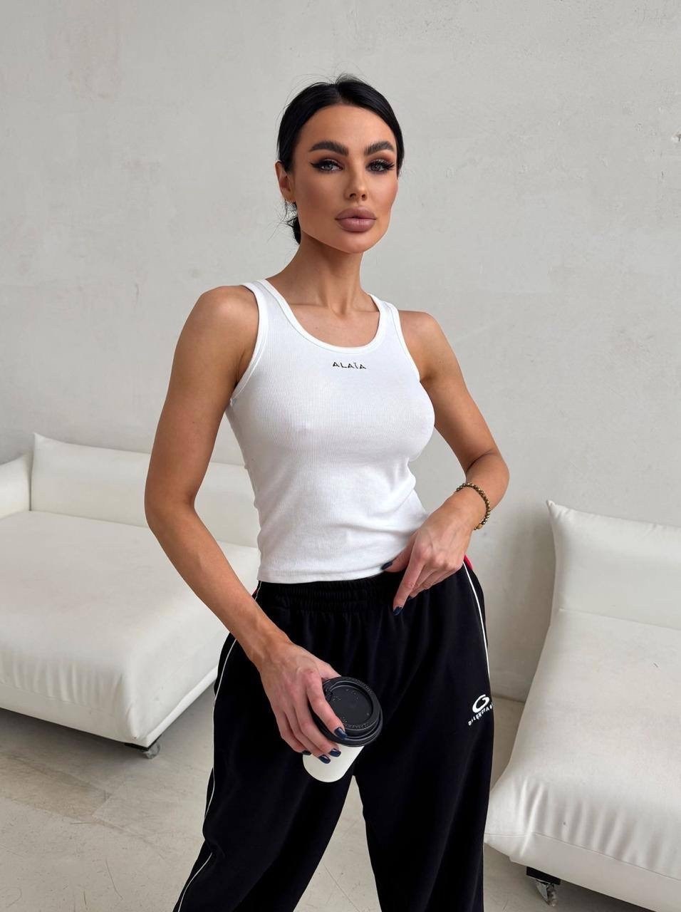 брюки спортивные,штаны модные,спортивные штаны,брюки джоггеры,спортивные женские брюки