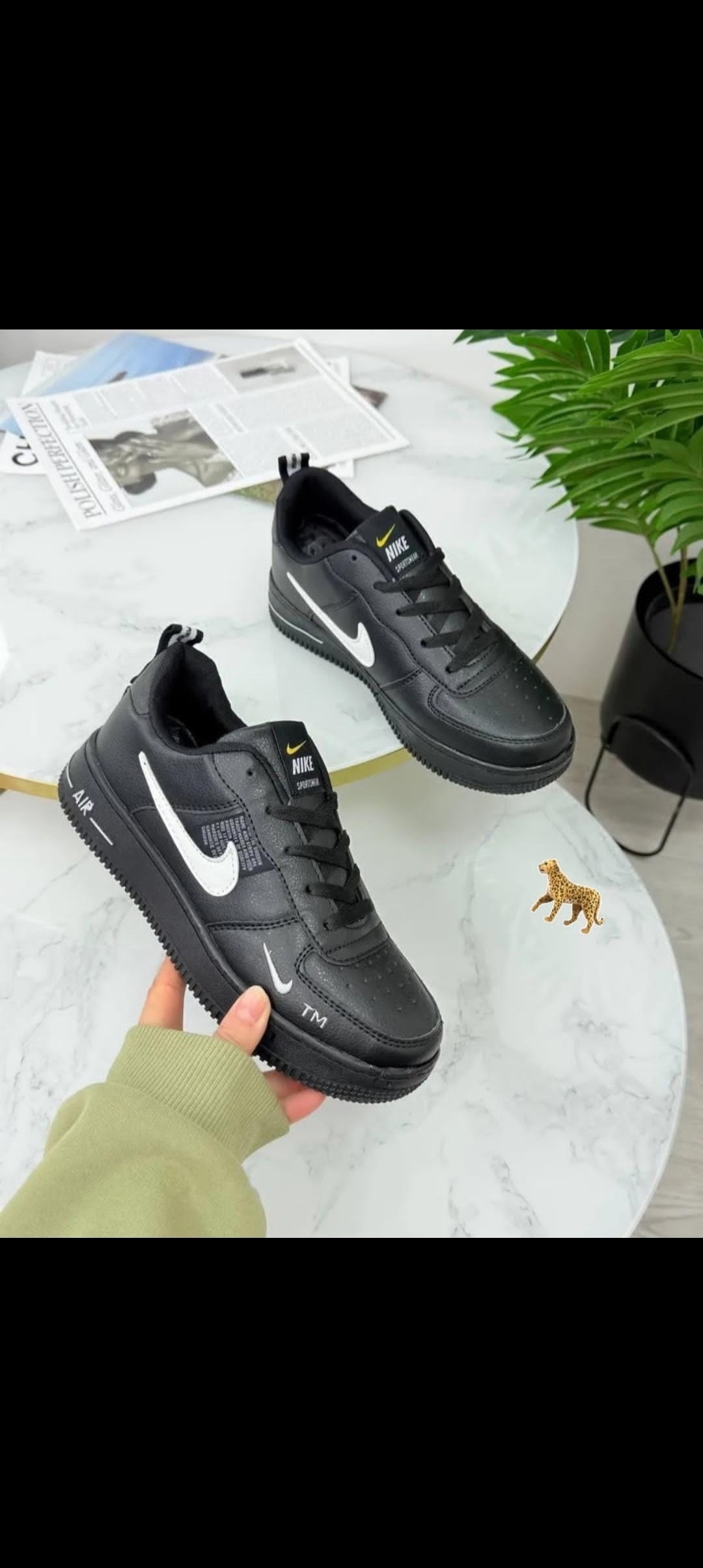 ,черные кроссовки,кроссовки замшевые,кроссовки женскиe,обуви