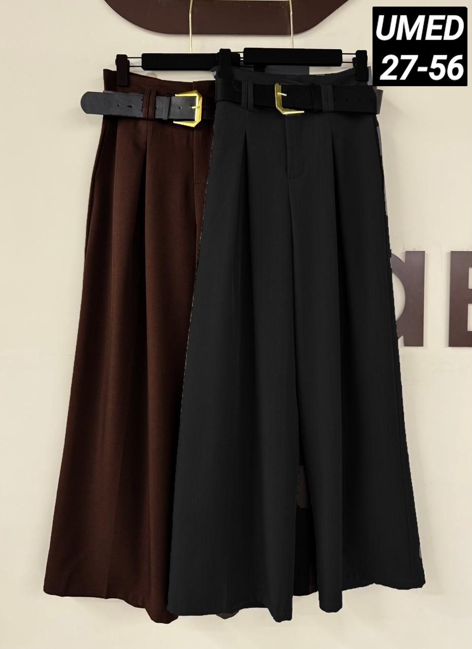 брюки палаццо,палаццо женские брюки,классические женские брюки палаццо,брюки классические,брюки-палаццо с завышенной талией