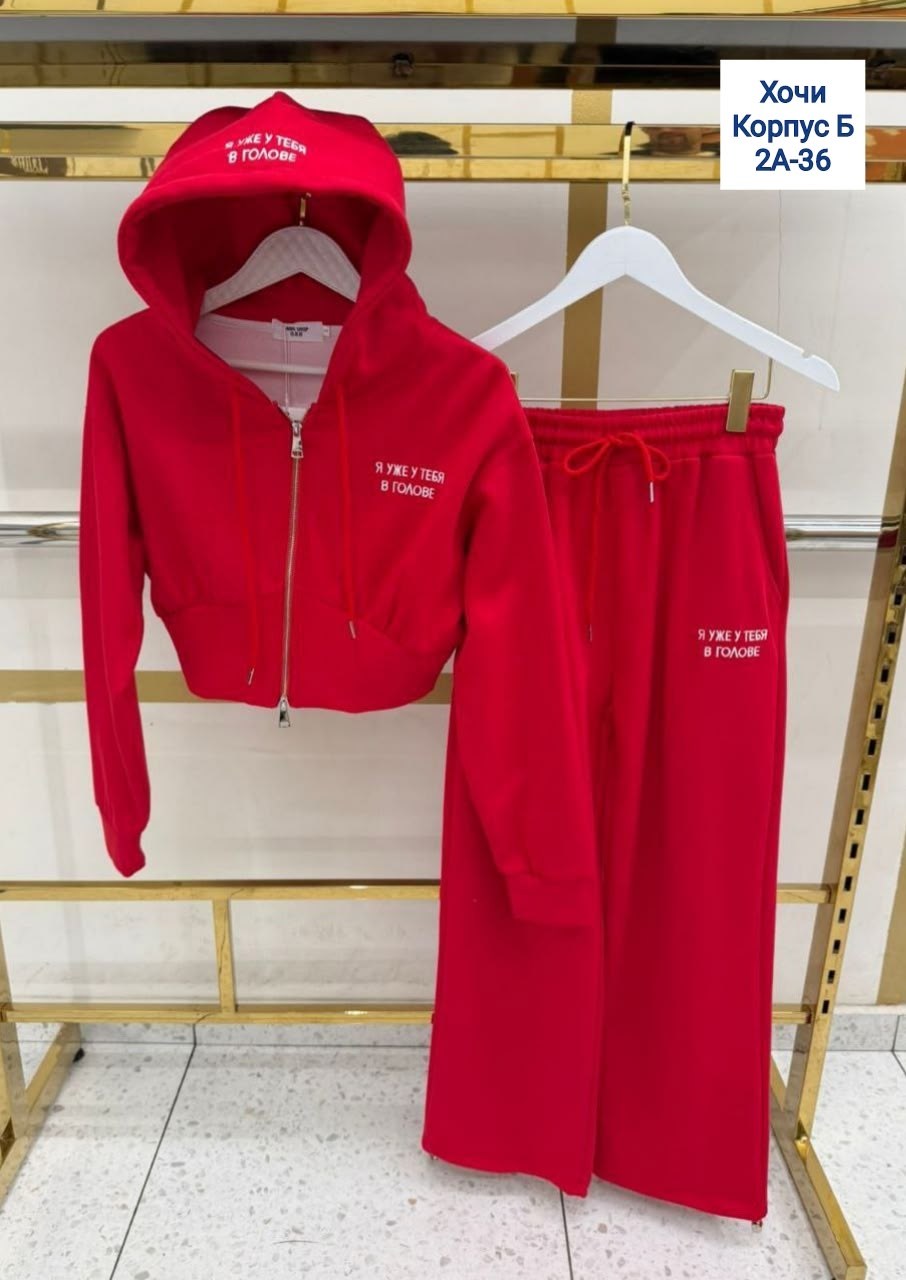 спортивные костюмы женские,спортивный костюм,костюм на флисе,спортивные костюмы на флисе,костюм на флисе женский