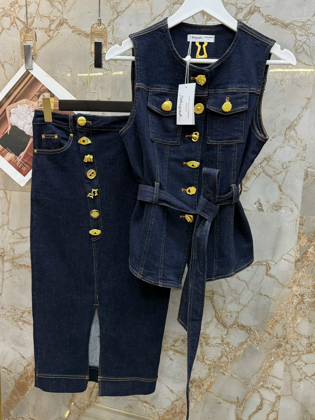 джинсовый жилет,жилет женский джинсовый,джинсовый костюм,женский джинсовый костюм,джинсовая жилетка для девочки