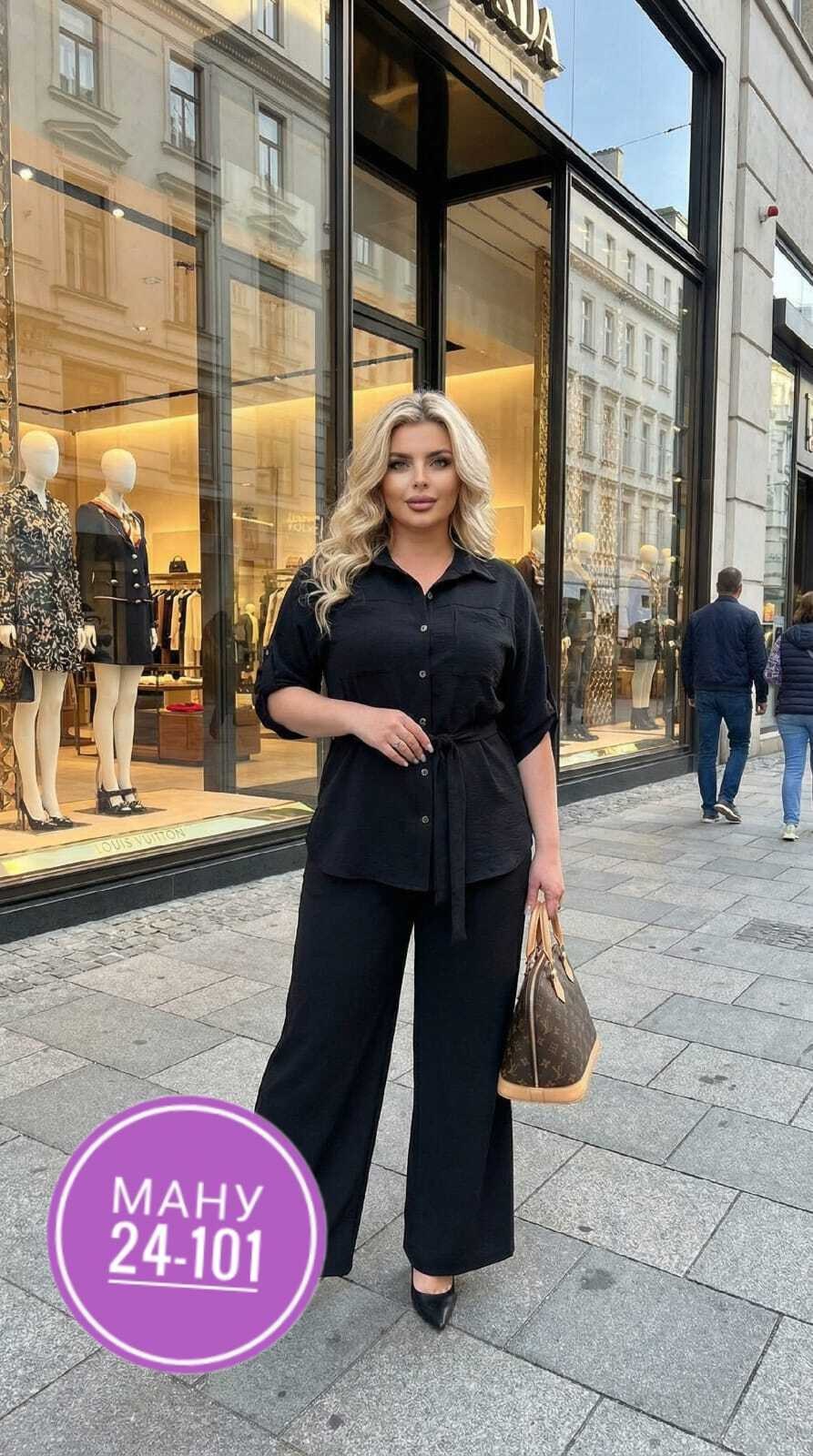 женский костюм брючный летний больших размеров,костюм женский брючный летний деловой больших,костюм брючный,брючный костюм женский,женский костюм больших размеров