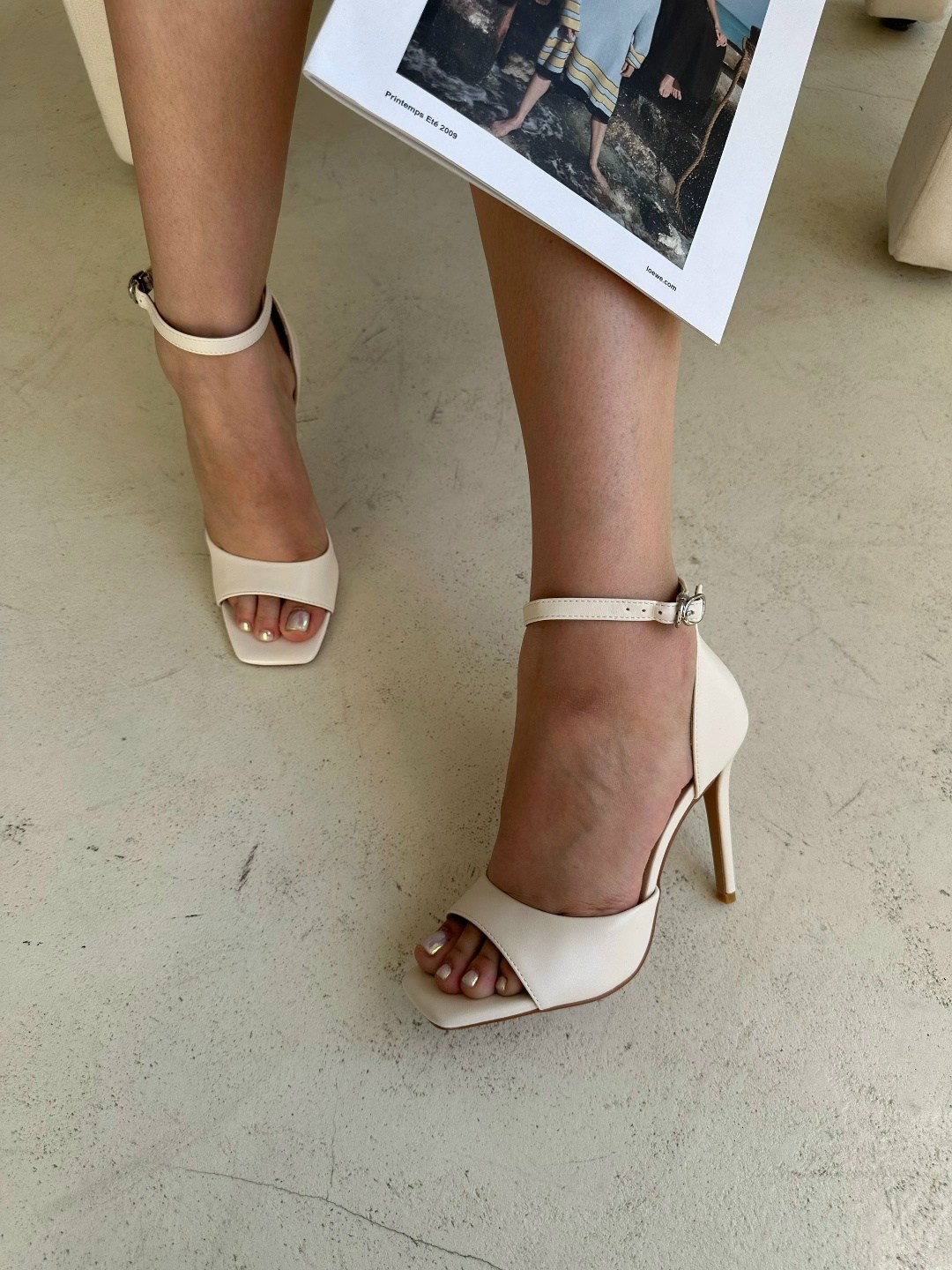 босоножки на каблуках,босоножки женские,босоножки на шпильках,босоножки эконика белые,белые босоножки