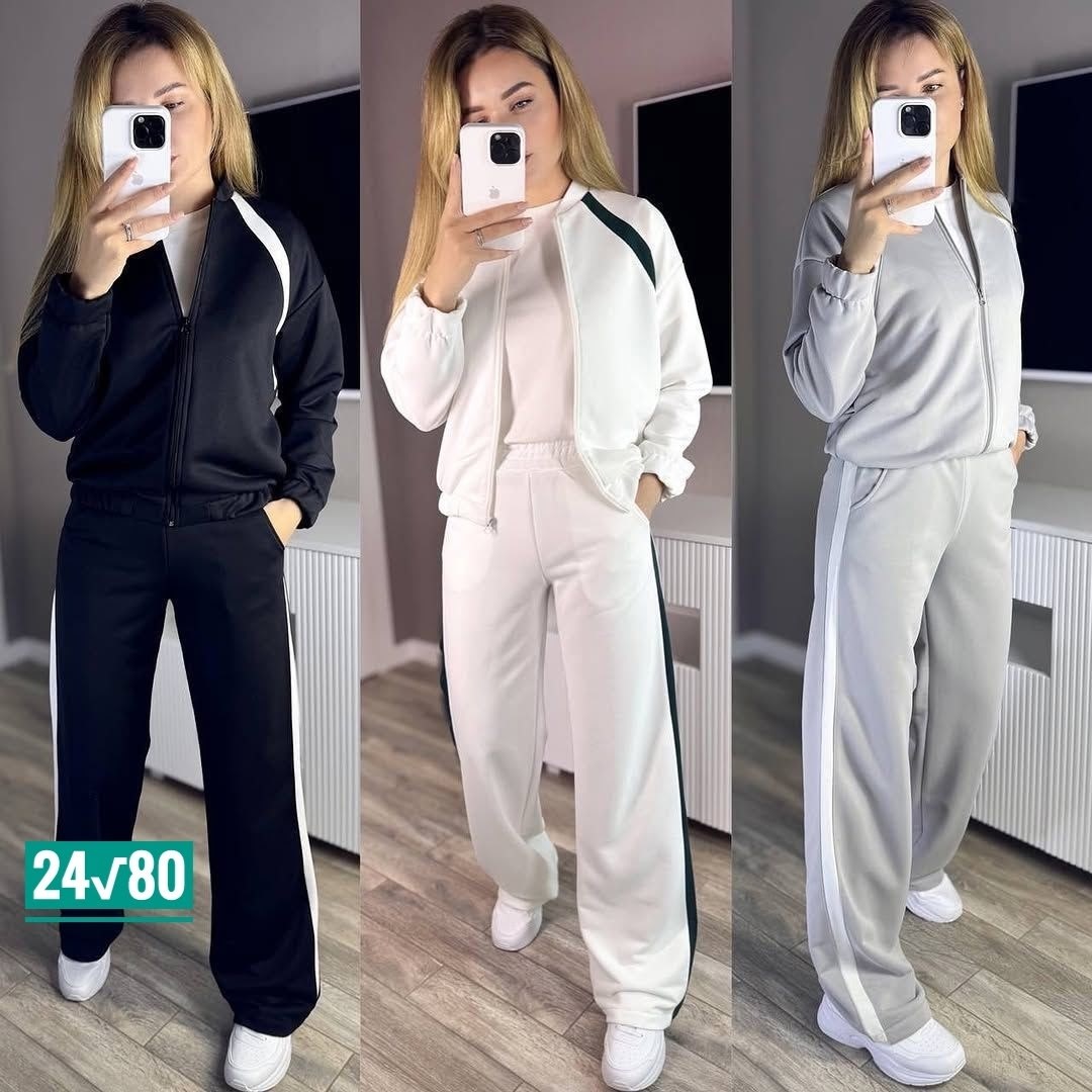 костюм спорт шик,костюм двойка спортивный женский,костюм двойка женская,костюм двойка,спортивные костюмы женские