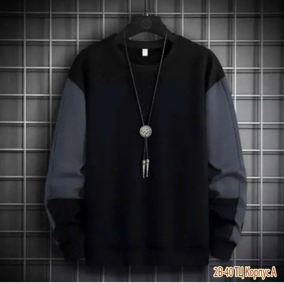 повседневный свитшот,мужская толстовка,свитшот джемпер,толстовки свитшот,толстовка свитшот мужской