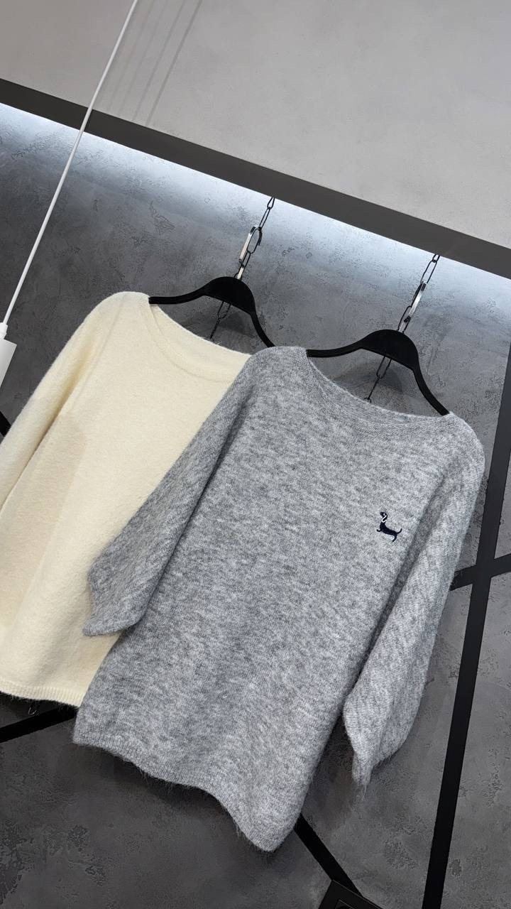 костюм спортивный оверсайз,костюм женский теплый,женский спортивный костюм,спортивные костюм