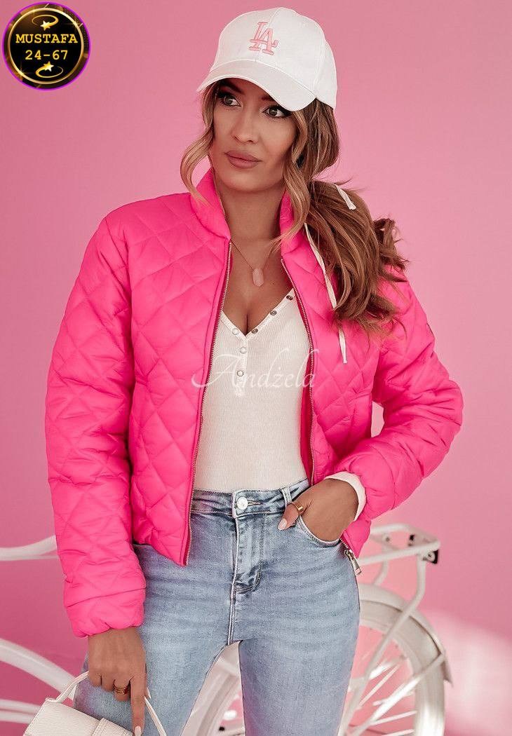 куртка женская демисезонная,куртка женская стеганая,куртка женская,куртка демисезонная,стеганые куртки