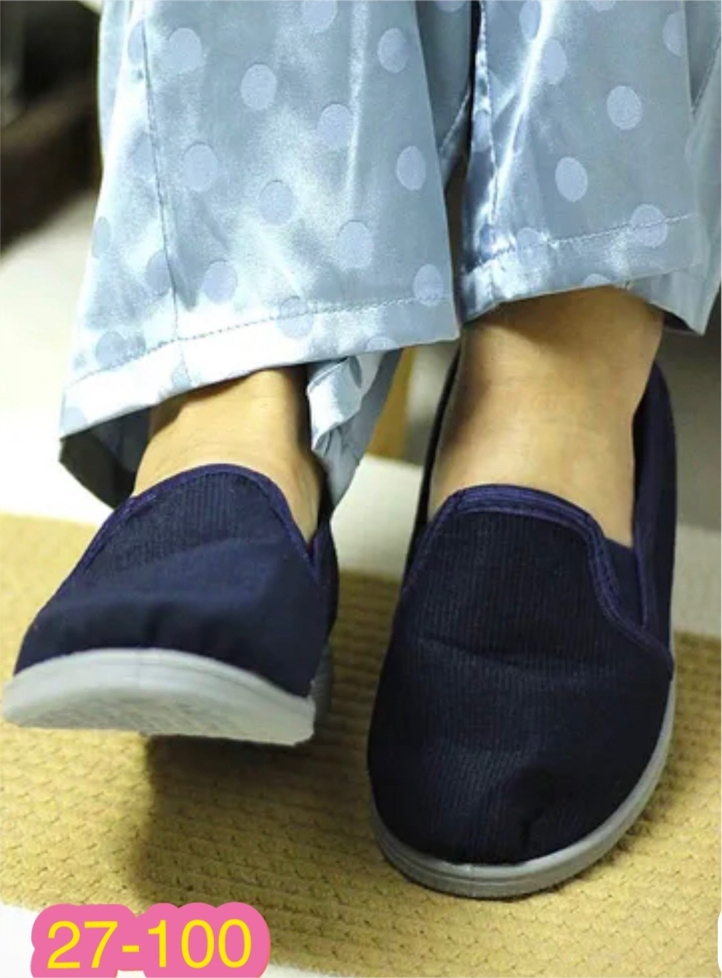 тапочки домашние женские закрытые,тапочки домашние женские,тапочки женские,тапки рабочие женские,тапочки домашние закрытые