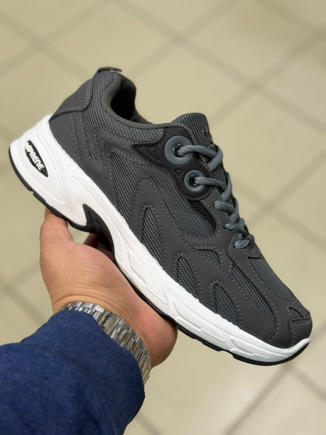 кроссовки,женские кроссовки,кроссовка,кроссовки эко,кроссовки модные