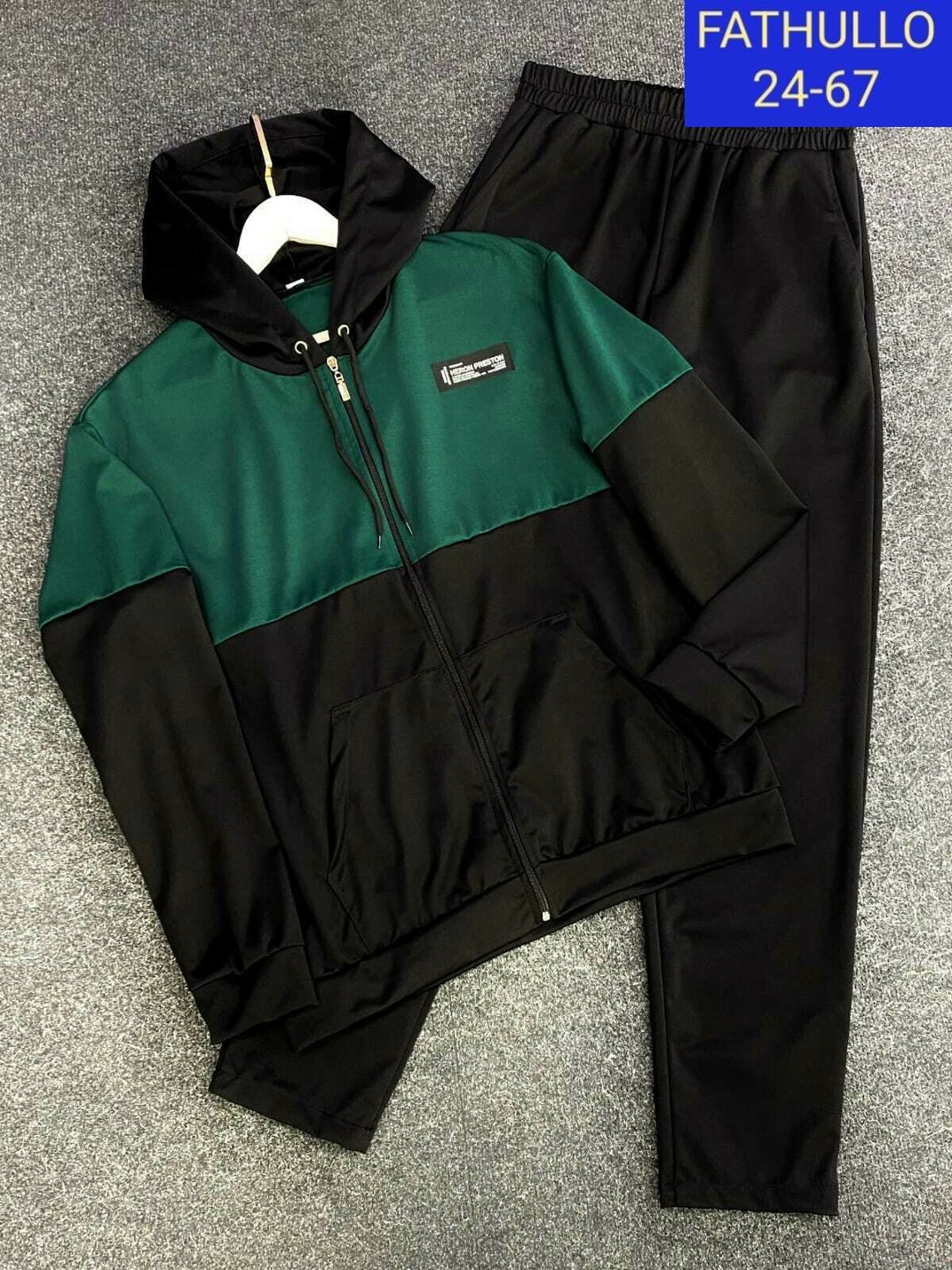 спортивный костюм мужской,спортивный костюм,мужской спортивный костюм на флисе,мужской костюм на флисе,спортивный костюм мужской спортивный костюм