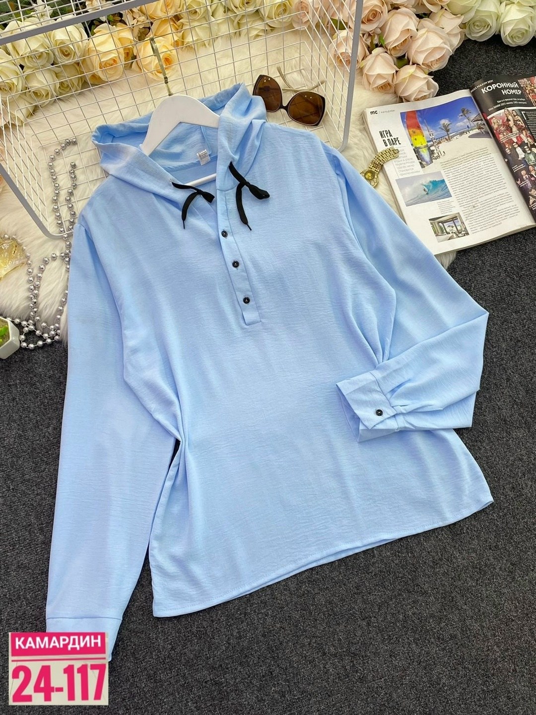 рубашка мужская льняная,рубашка мужская с капюшоном,льняная рубашка летняя,рубашка для мужчин,рубашка с капюшоном