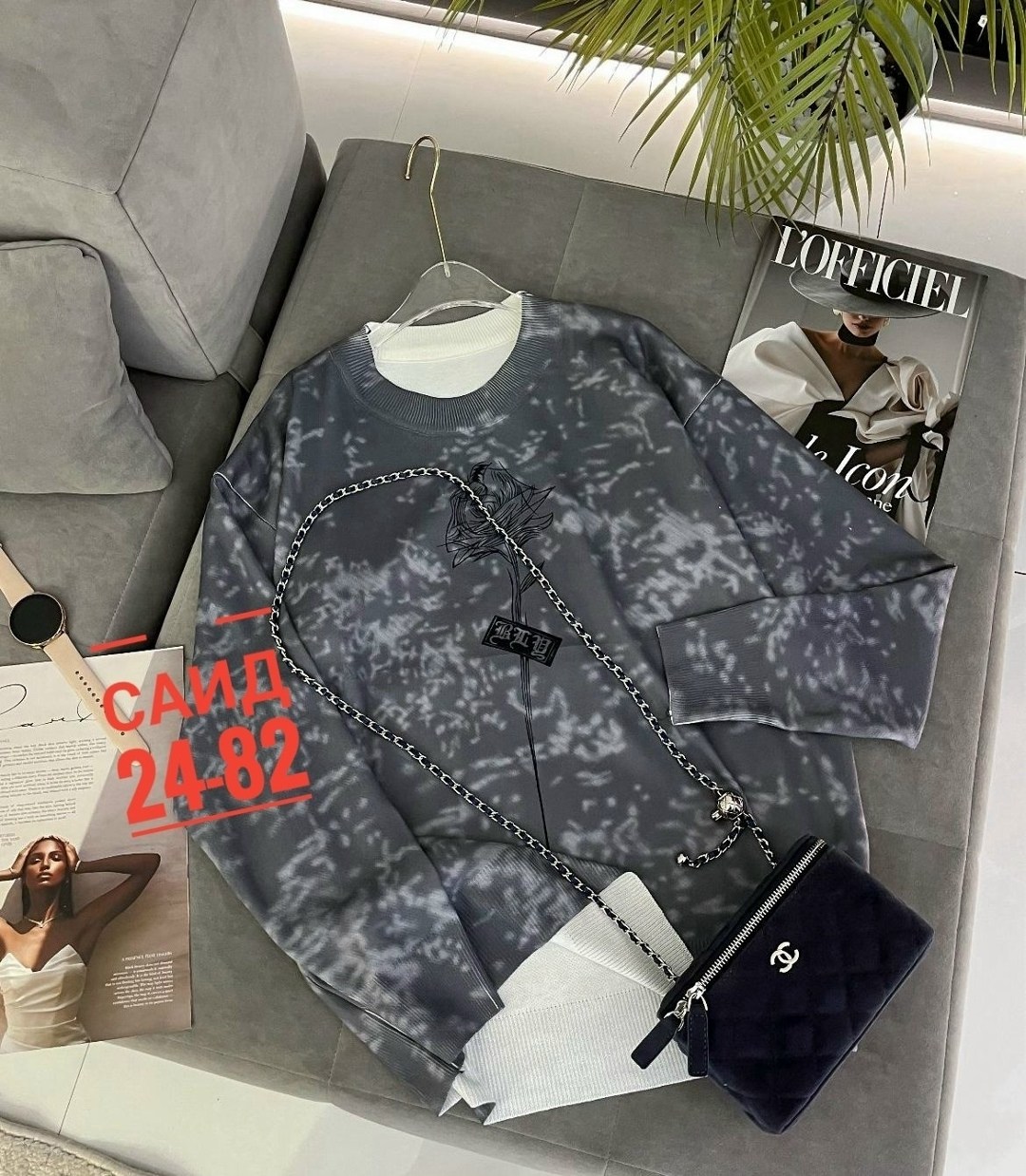 женская кофта,свитшот женская,одежда кофта,кофта трикотаж,толстовки свитшот