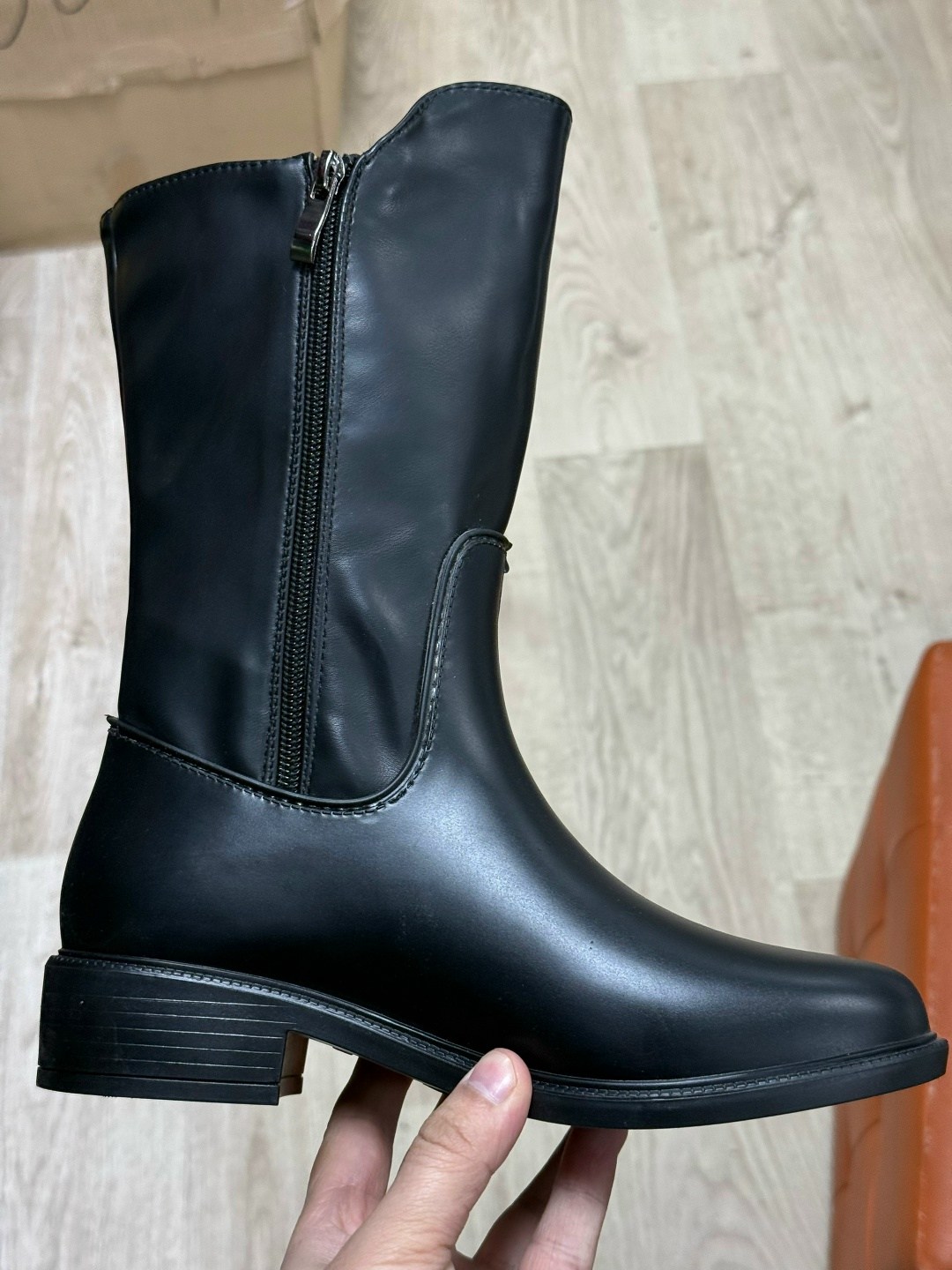 резиновые сапоги женские,резиновые сапоги,,сапоги демисезонные,полусапоги