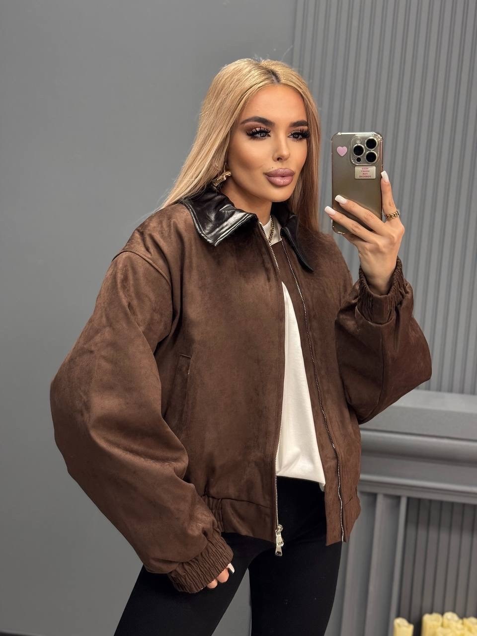 куртка бомбер,куртка,бомбер женская куртка,замшевая куртка,куртка женская