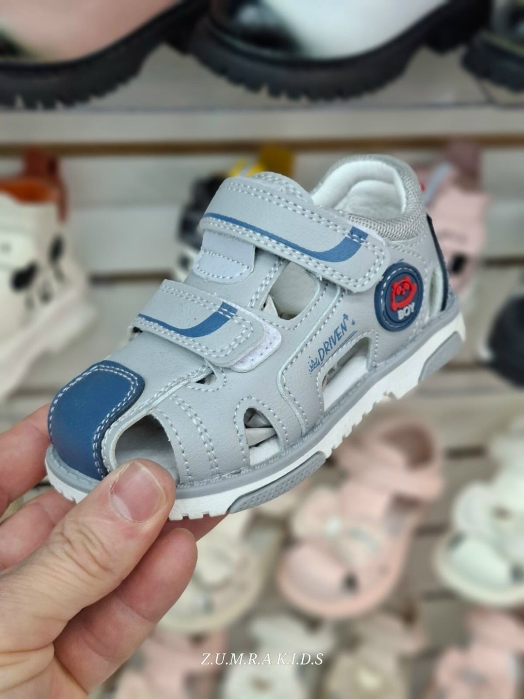 сандалии детские,сандалии для мальчика,детские сандалии для мальчика,сандали для мальчика,сандалии для малыша