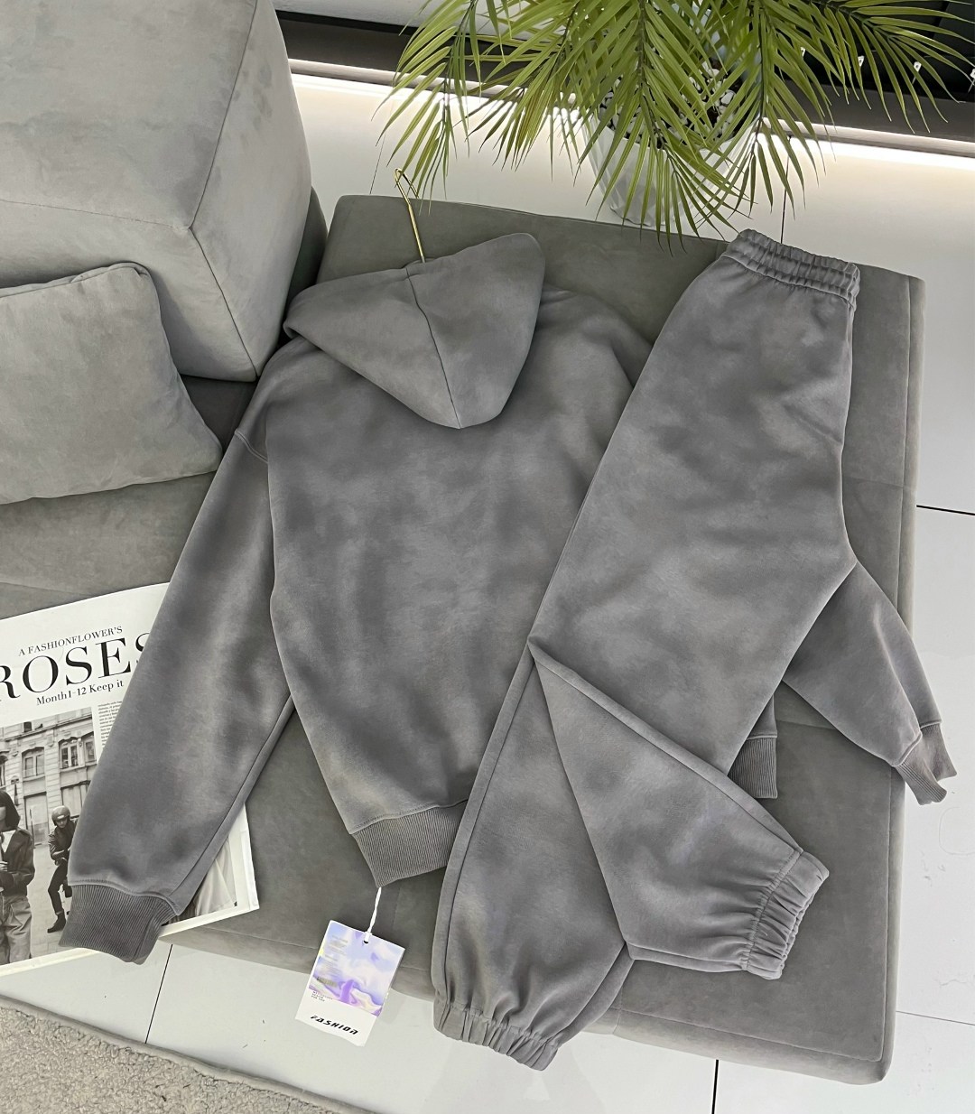 костюм спортивный,спортивный костюм nike на флисе,спортивный костюм на флисе,стильные костюмы,спортивный костюм женский на флисе