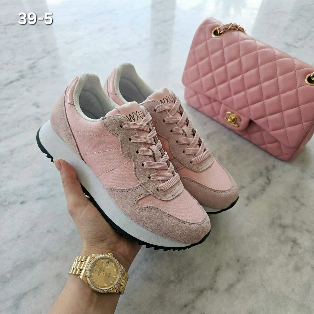 ,кроссовки женские,кроссовки текстиль,кроссовки, женская кроссовки