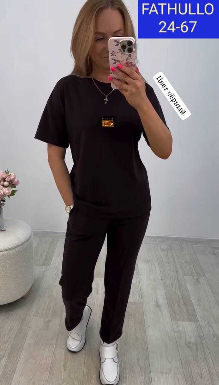 костюм двойка женская,костюм женский,спортивные костюмы женские,костюм женский повседневный спортивный,костюм спортивные женские костюмы