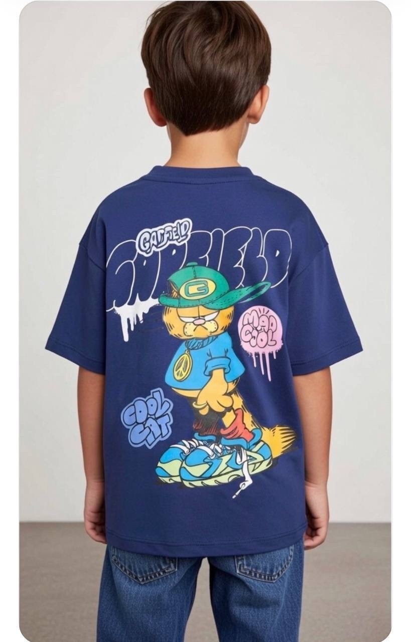 футболки для мальчика,футболки детские,футболка,детская футболка,синие футболки