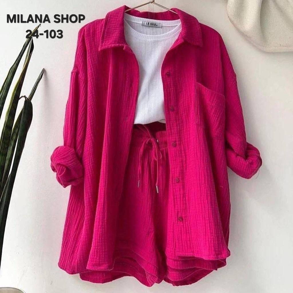 повседневный костюм,костюм женский,женский комплект из рубашки,одежда женская,комплект одежды для женщин