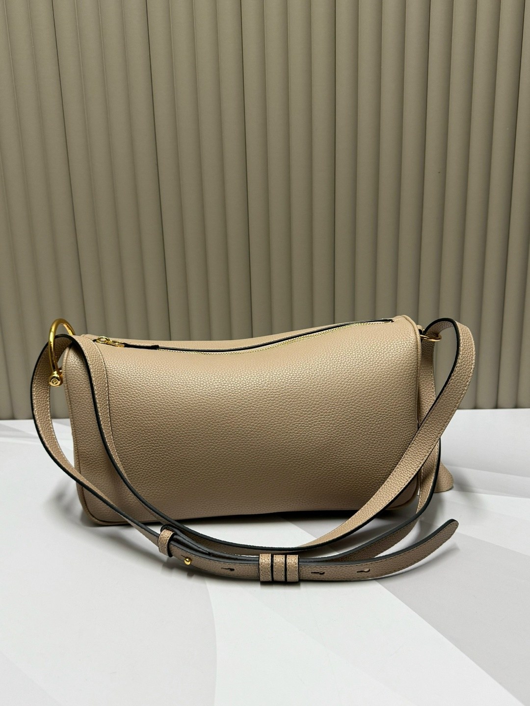 женская сумка,сумка,сумочка женская,модная сумка,женская сумка на плечо