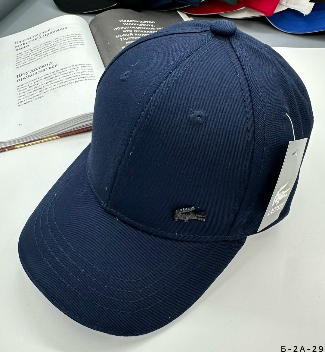 бейсболка lacoste,мужские бейсболки lacoste,кепка lacoste,кепка лакост черная,кепка