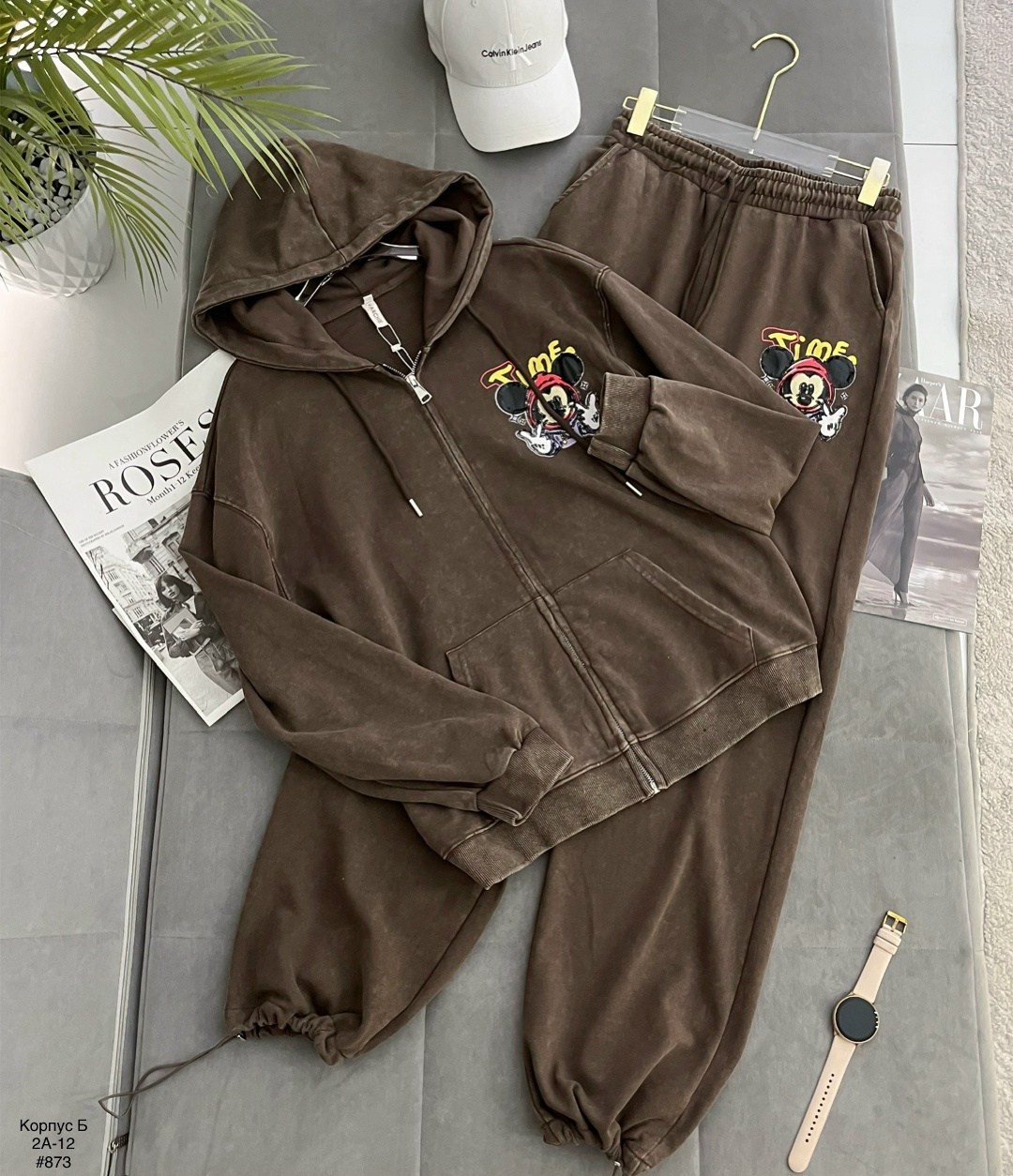 cпортивный костюм женский на флисе,костюм женский,костюм двойка,костюм спортивный женский,костюм спортивный велюровый