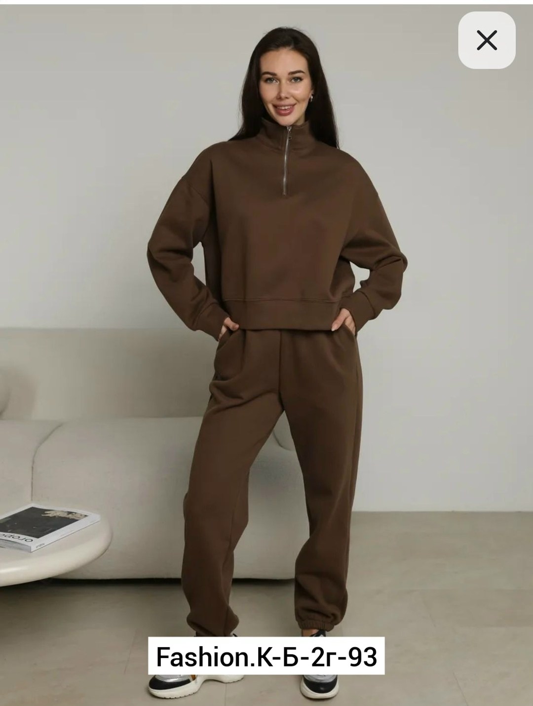 женский спортивный костюм на флисе,костюм спортивный женский,костюм женский толстовка,костюм на флисе,женский костюм на флисе