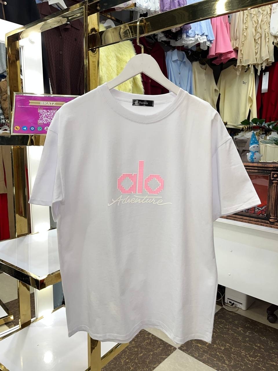 футболка оверсайз женская,футболки оверсайз с принтами,футболки женская,футболка оверсайз,футболка в стиле оверсайз