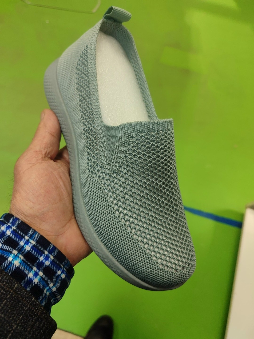 , повседневные,женская ,мокасины,мокасины летние