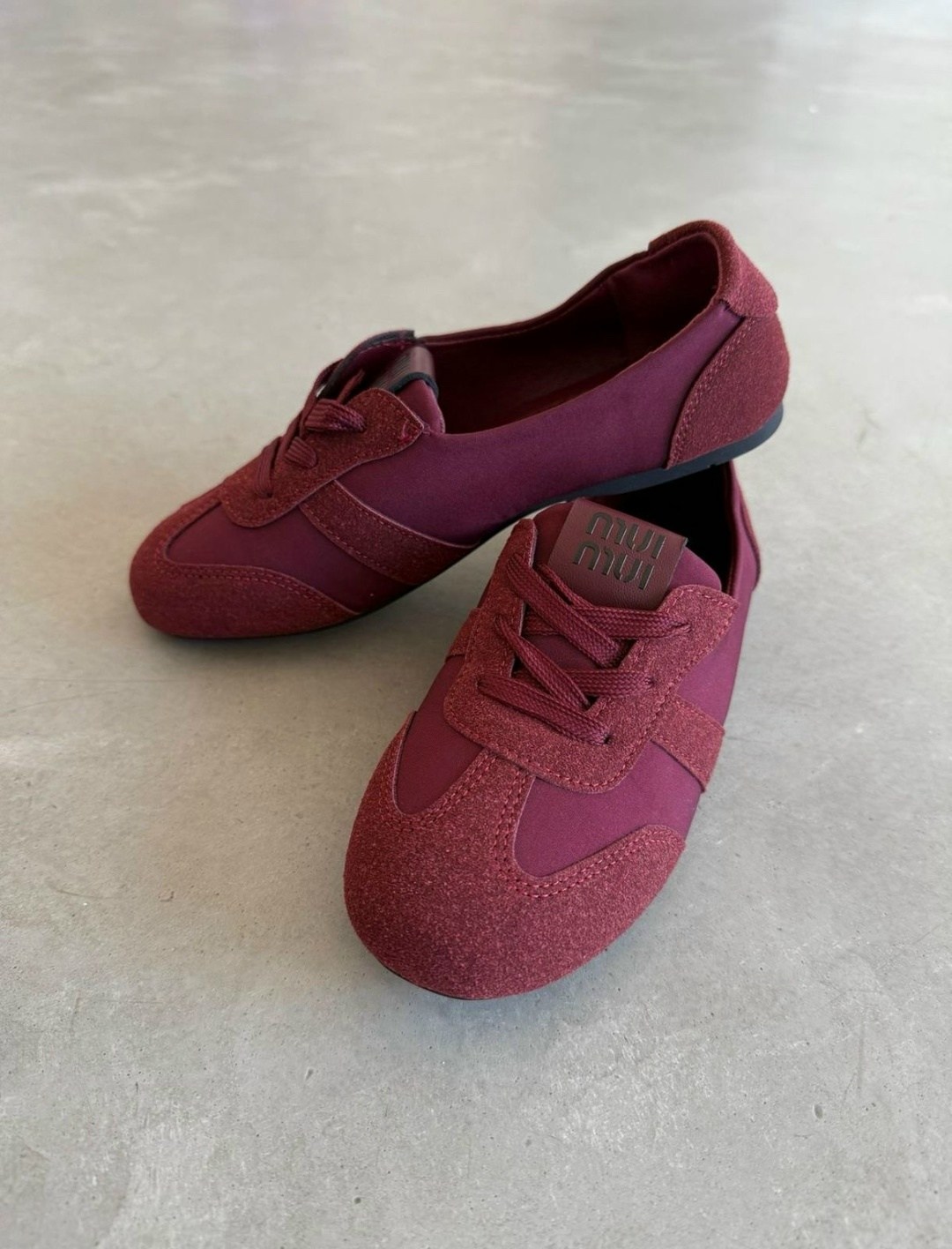 лоферы модные, повседневные,мода стиль