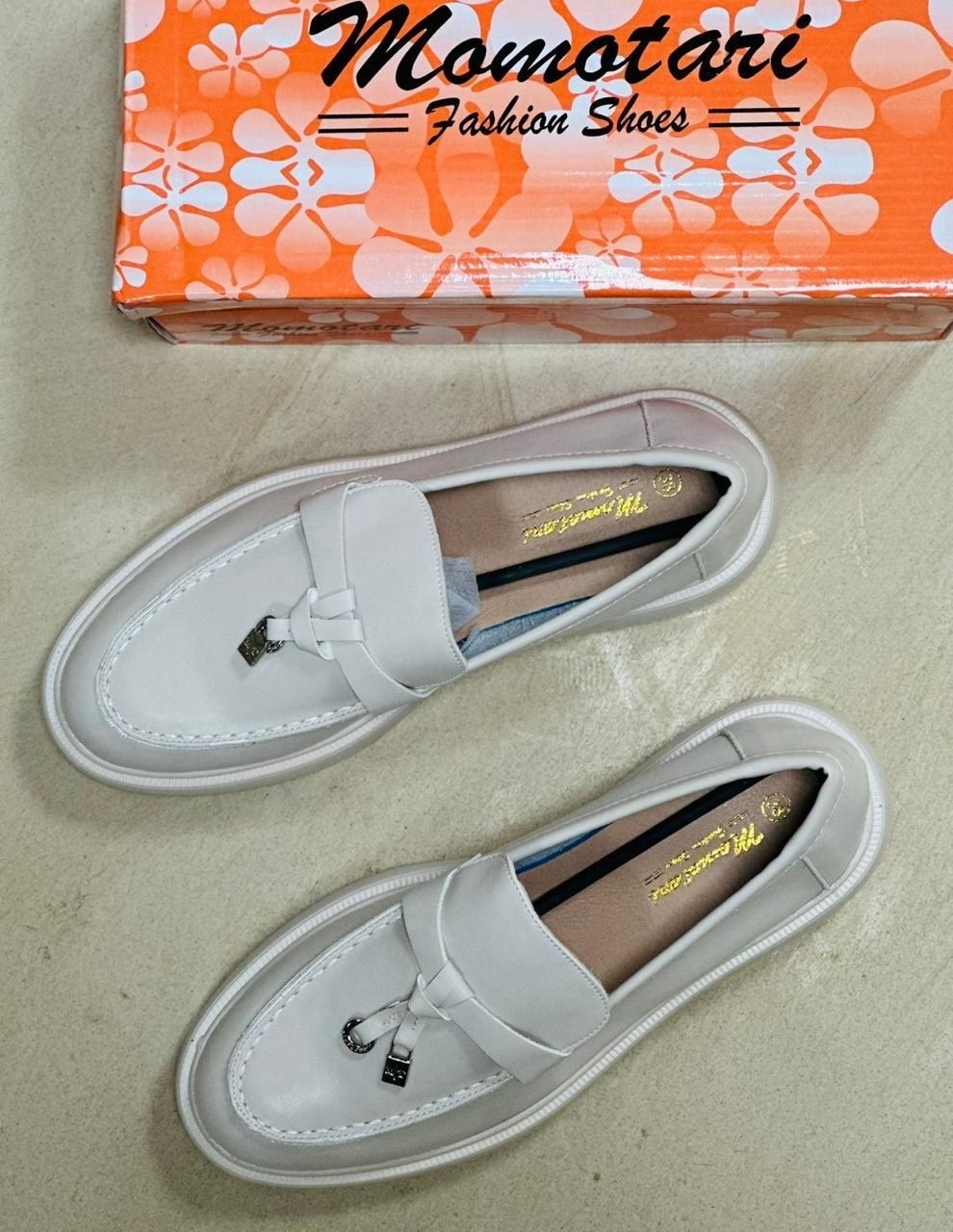 ,лоферы женские,женская ,лоферы женские летние,туфли женские лоферы