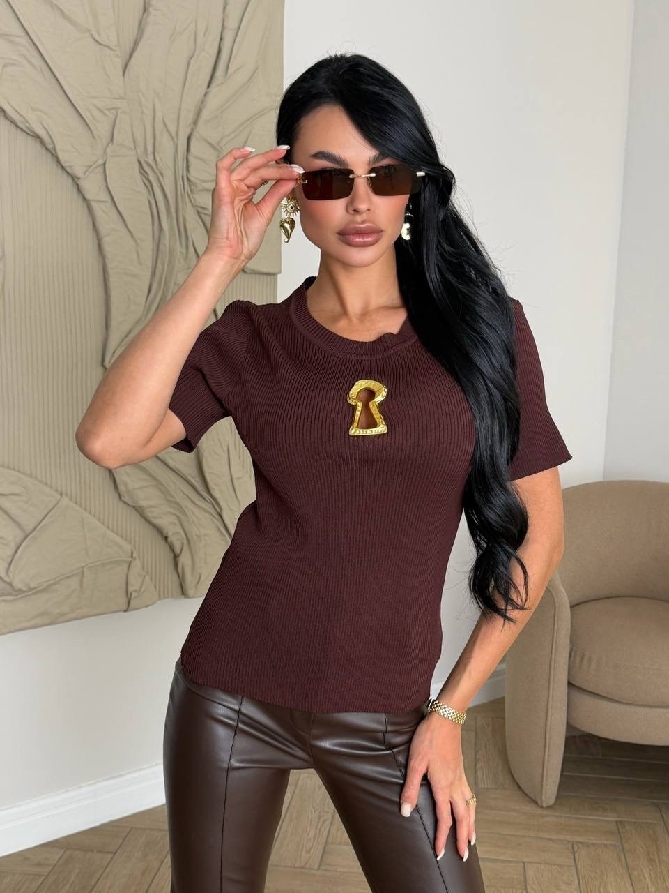 женская кофта,кофты поло,джемпер,футболки женская,джемпера женские