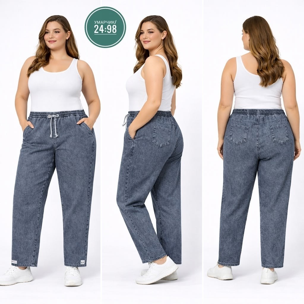 джинсы женские,джинсы больших размеров,женские джинсы большие размеры,брюки джинсы,джинсы большие размеры