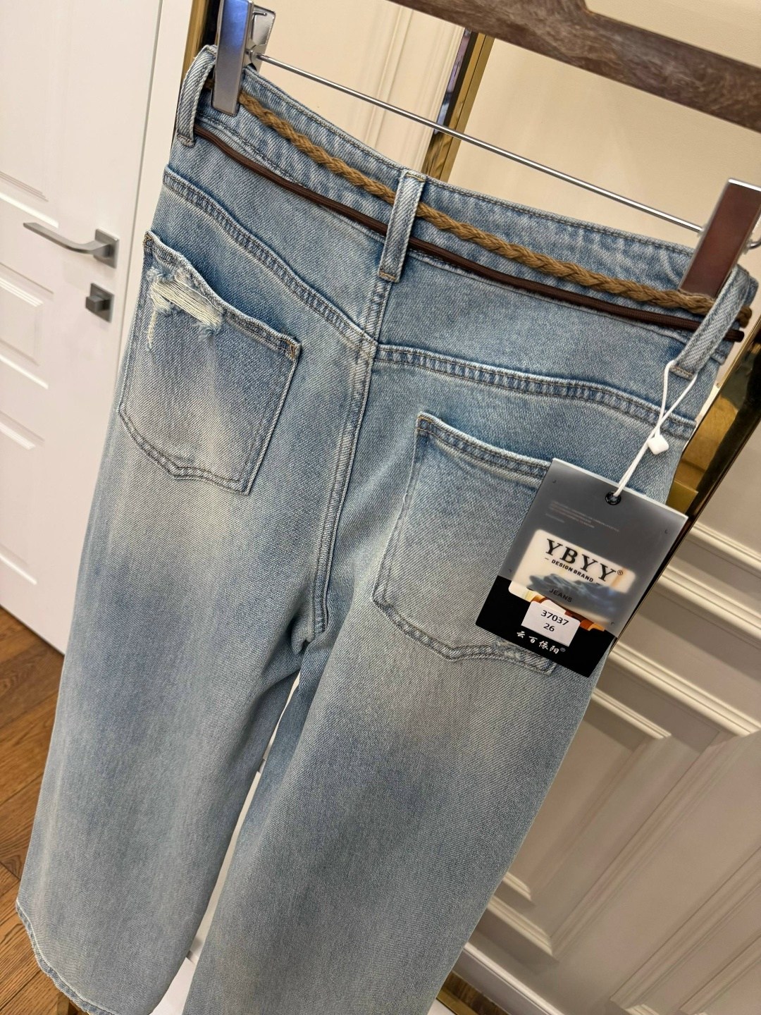 джинсы широкие,джинсы широкие женские,джинсы женские,фасон джинсов