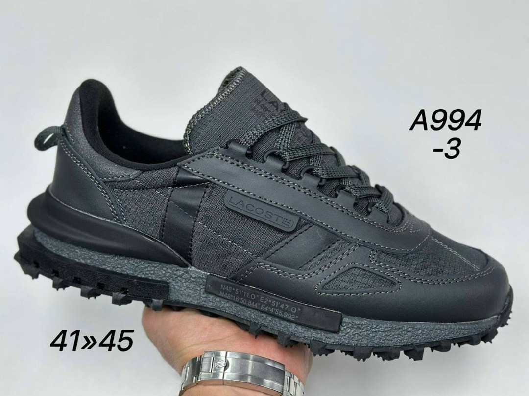 кроссовки мужские lacoste,кроссовки lacoste,,кроссовки мужские,кроссовки для мужчин