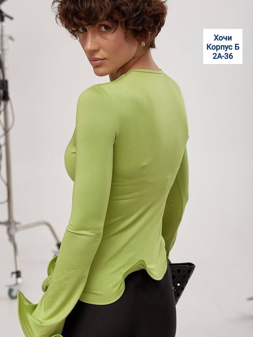 женская кофта,лонгслив женские,кофта с рукавами,трикотажный джемпер,базовый лонгслив