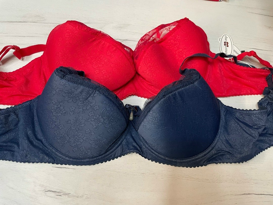 бюстгальтер,бюстгальтер женские,комплект с бюстгальтером,белье женское,бюстгальтер anfen