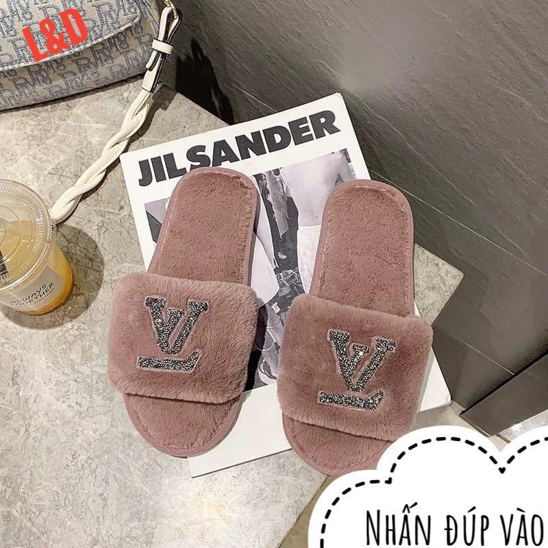 тапки ив сен лоран,тапочки женские,тапки женские,домашние тапочки,домашние тапочки женские