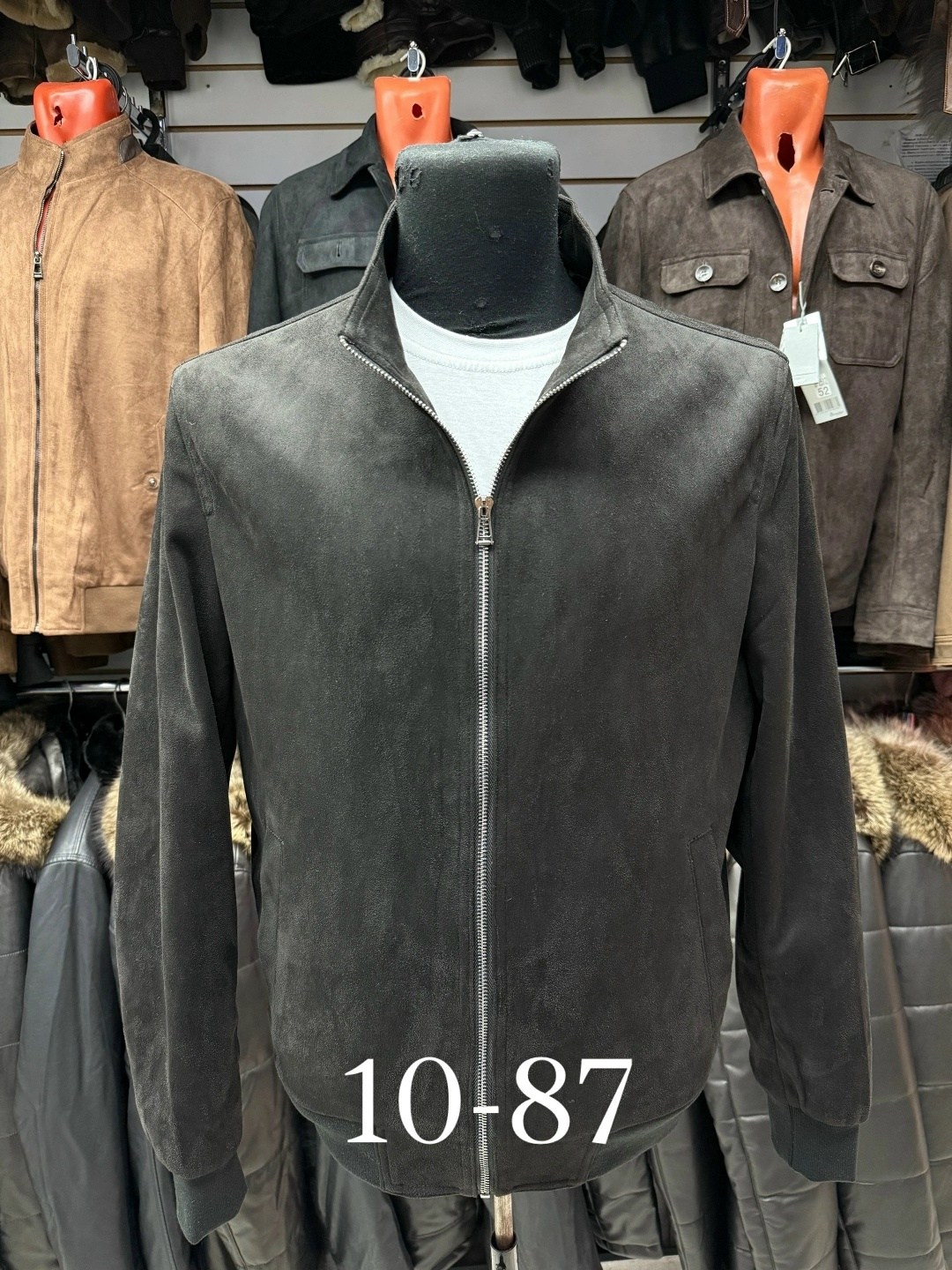 куртка из натуральной замши,мужская кожаная куртка,кожаная куртка,куртка замшевая,куртка замшевая мужская