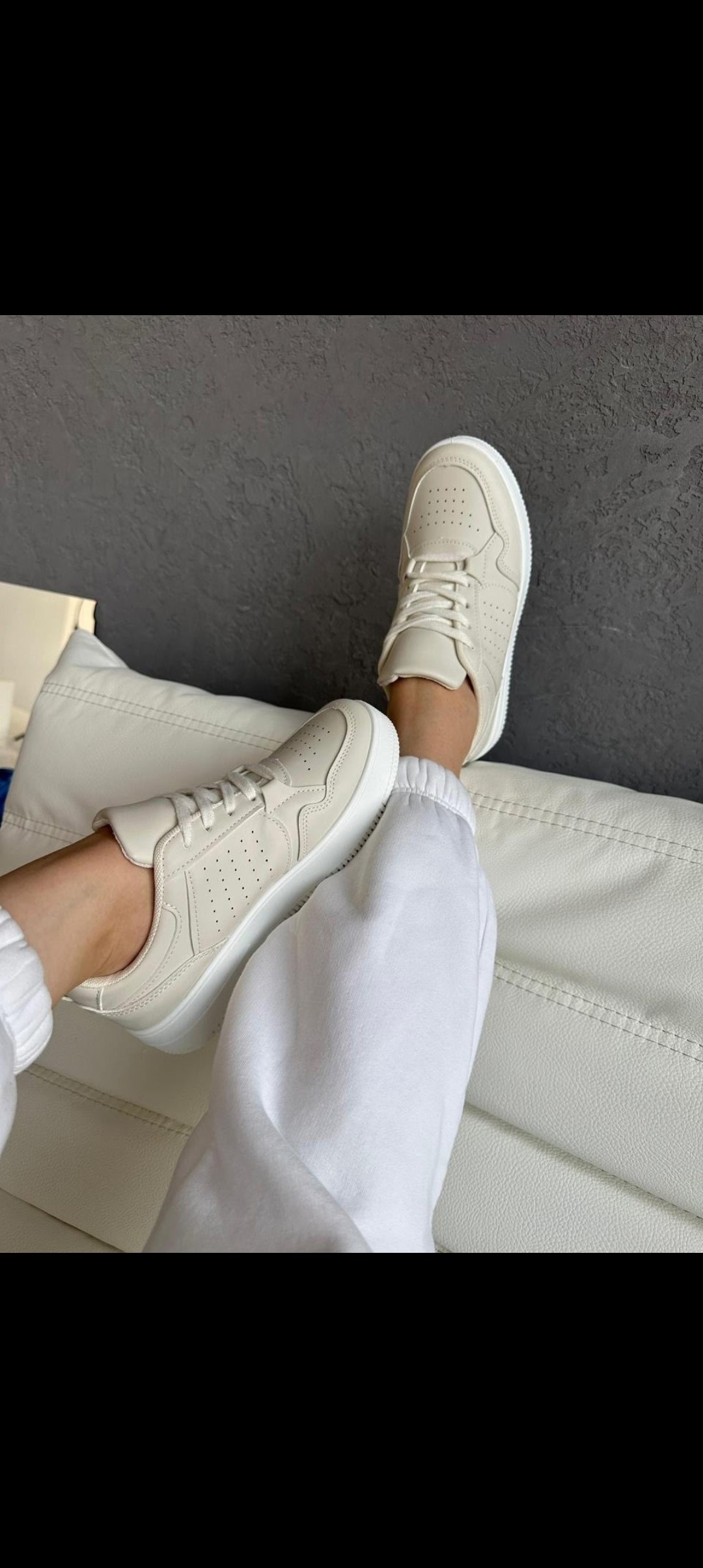 ,женские кроссовки,женские кроссовки adidas,кроссовки для женщин, спортивная