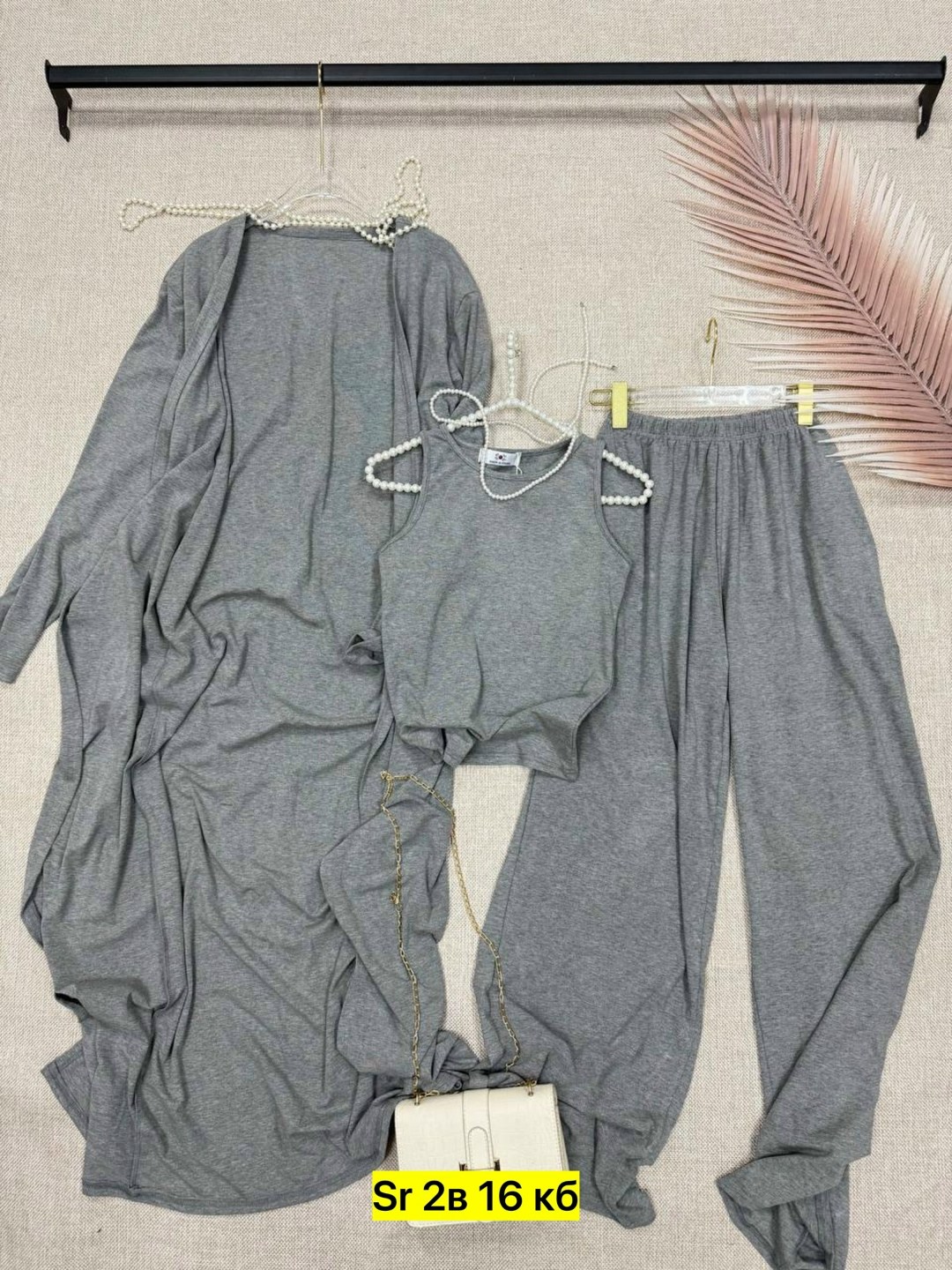 костюм тройка женский,пижама для женщин,женский костюм,пижама комплект,комплект женской пижамы